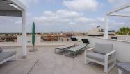 Venta - Penthouse - Villamartin - Costa Blanca