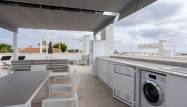 Venta - Penthouse - Villamartin - Costa Blanca
