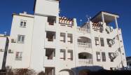 Venta - Penthouse - Villamartin - Costa Blanca