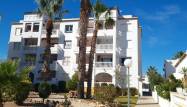 Venta - Penthouse - Villamartin - Costa Blanca