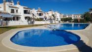 Venta - Penthouse - Villamartin - Costa Blanca