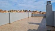 Venta - Penthouse - Villamartin - Costa Blanca