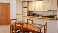 Venta - Penthouse - Villamartin - Costa Blanca
