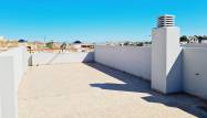Venta - Penthouse - Villamartin - Costa Blanca