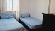 Venta - Penthouse - Villamartin - Costa Blanca