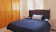 Venta - Penthouse - Villamartin - Costa Blanca