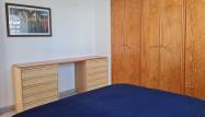 Venta - Penthouse - Villamartin - Costa Blanca