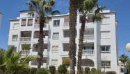 Venta - Penthouse - Villamartin - Costa Blanca