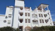Venta - Penthouse - Villamartin - Costa Blanca