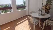 Venta - Penthouse - Villamartin - Costa Blanca