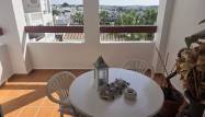 Venta - Penthouse - Villamartin - Costa Blanca