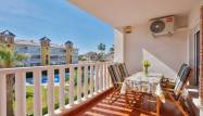 Venta - Penthouse - Villamartin - Costa Blanca