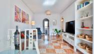 Venta - Penthouse - Villamartin - Costa Blanca