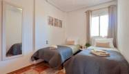 Venta - Penthouse - Villamartin - Costa Blanca