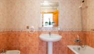 Venta - Penthouse - Villamartin - Costa Blanca