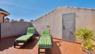 Venta - Penthouse - Villamartin - Costa Blanca