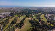 Venta - Penthouse - Villamartin - Costa Blanca