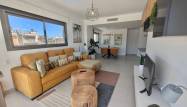 Venta - Penthouse - Villamartin - Costa Blanca
