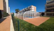 Venta - Penthouse - Villamartin - Costa Blanca