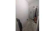 Venta - Penthouse - Villamartin - Costa Blanca