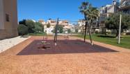 Venta - Penthouse - Villamartin - Costa Blanca