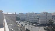 Venta - Penthouse - Villamartin - Costa Blanca