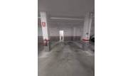 Venta - Penthouse - Villamartin - Costa Blanca