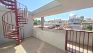 Venta - Penthouse - Villamartin - Costa Blanca
