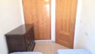 Venta - Penthouse - Villamartin - Costa Blanca