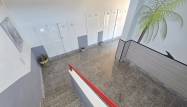 Venta - Penthouse - Villamartin - Costa Blanca