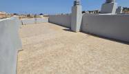 Venta - Penthouse - Villamartin - Costa Blanca