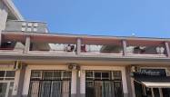 Venta - Penthouse - Villamartin - Costa Blanca