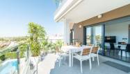 Venta - Penthouse - Villamartin - Costa Blanca