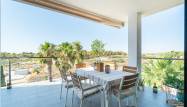 Venta - Penthouse - Villamartin - Costa Blanca