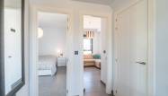 Venta - Penthouse - Villamartin - Costa Blanca