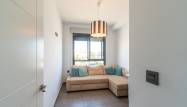 Venta - Penthouse - Villamartin - Costa Blanca
