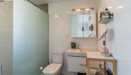 Venta - Penthouse - Villamartin - Costa Blanca