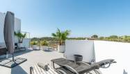 Venta - Penthouse - Villamartin - Costa Blanca