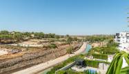 Venta - Penthouse - Villamartin - Costa Blanca