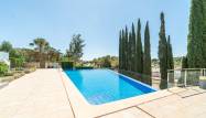 Venta - Penthouse - Villamartin - Costa Blanca