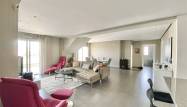 Venta - Penthouse - Villamartin - Los Dolses