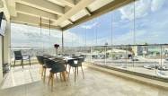Venta - Penthouse - Villamartin - Los Dolses