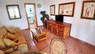 Venta - Penthouse - Vistabella Golf Entre Naranjos - Inland