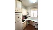 Venta - Penthouse - Vistabella Golf Entre Naranjos - Inland