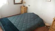 Venta - Penthouse - Vistabella Golf Entre Naranjos - Inland