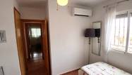 Venta - Penthouse - Vistabella Golf Entre Naranjos - Inland