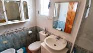 Venta - Penthouse - Vistabella Golf Entre Naranjos - Inland