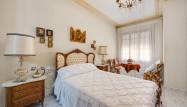 Venta - Property - Callosa de Segura - Comunidad Valenciana