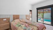 Venta - Property - Daya Nueva - Costa Blanca