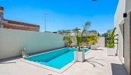 Venta - Property - Daya Nueva - Costa Blanca
